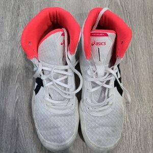 Do Not Need Them Anymore.